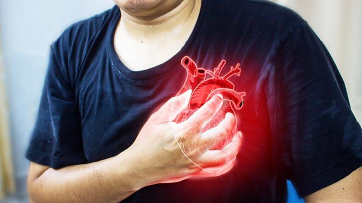 Diyabet ve Kardiyoloji: Kalp Sağlığını Korumak için Uzman Tavsiyeleri