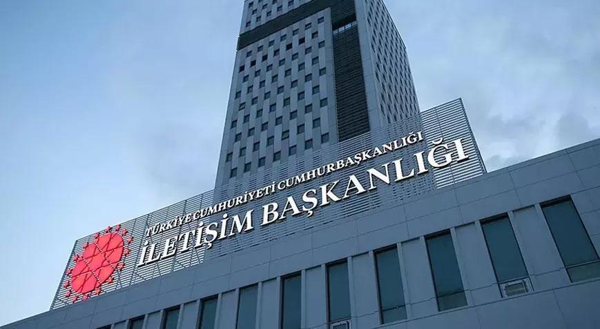 DMM Açıklaması: Türkiye-Hindistan Gerilimine İlişkin Dezenformasyon Kampanyasına Net Yanıt