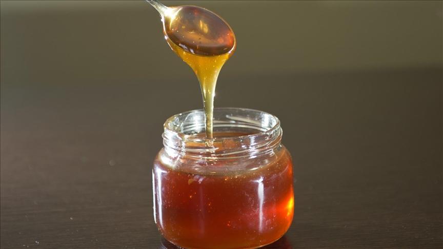 Doğu Karadeniz Bal İhracatında Yeni Pazarlar ve Hedefler