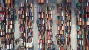 Doğu Karadeniz İhracatı 2024: Bölgesel Rakamlar ve Ön Planda Olan Ürünler