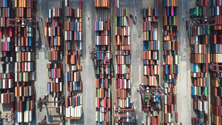 Doğu Karadeniz İhracatı 2024: Bölgesel Rakamlar ve Ön Planda Olan Ürünler