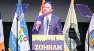 Doğu ve Batı’nın Adalet Arayışında İki Sosyalizm Hikayesi: Galiyev ve Mamdani