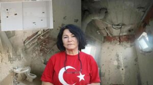 Dolandırıcılık İddialarında Yeni Dava Gelişmeleri ve Mağdurların İtirafları