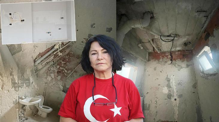 Dolandırıcılık İddialarında Yeni Dava Gelişmeleri ve Mağdurların İtirafları