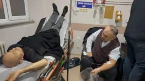 Dolaylı Mahallesi Düğününde Yenen Tavuklu Pilav ve Sarma Olayında Hasta Sayısı ve Gelişmeler