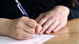 DUS ve YDUS Sınav Döngüsündeki Değişiklikler ve Kontenjan Planlaması