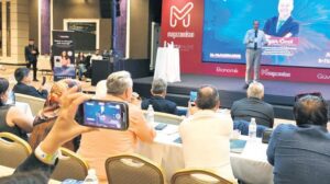 E-ticaret Kampı: Satıcılar İçin 1 Saniyelik Dönüşüm Zamanı ve Sektörel İçgörüleri