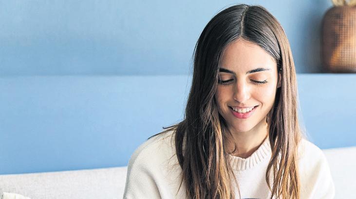 Efsane Cuma 2025: Türkiye’nin Kasım Alışverişinde Artan Harcama Tutkusu ve Yapay Zeka Avantajı