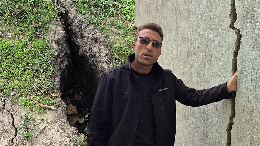 Eğirdir Bölgesinde Sondaj ve Zemin Gelişmeleri: Uyarılar ve Önlemler