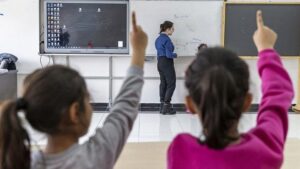 Eğitimde İstihdam Planlaması: Alanlara Göre Atama ve Norm Kadro Analizi