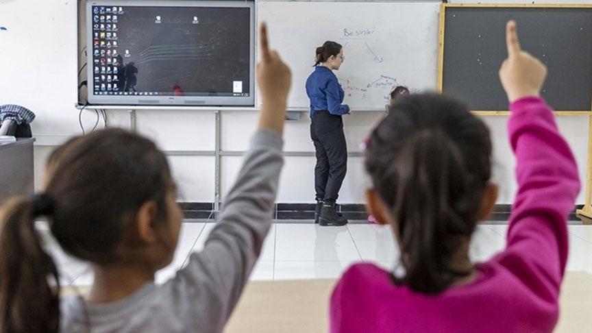 Eğitimde İstihdam Planlaması: Alanlara Göre Atama ve Norm Kadro Analizi