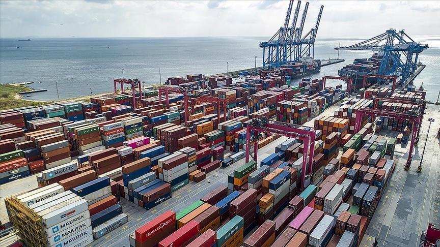 Ekim Ayı Dış Ticaret Verileri: GTS ve Özel Ticaret Sistemi Karşılaştırmalı Görünüm