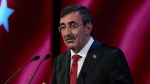 Ekim Dış Ticaret Verileri Işığında Türkiye Ekonomisinin Dengeli Büyüme Perspektifi