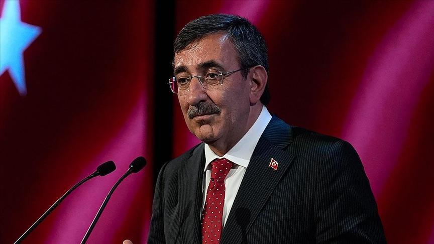 Ekim Dış Ticaret Verileri Işığında Türkiye Ekonomisinin Dengeli Büyüme Perspektifi