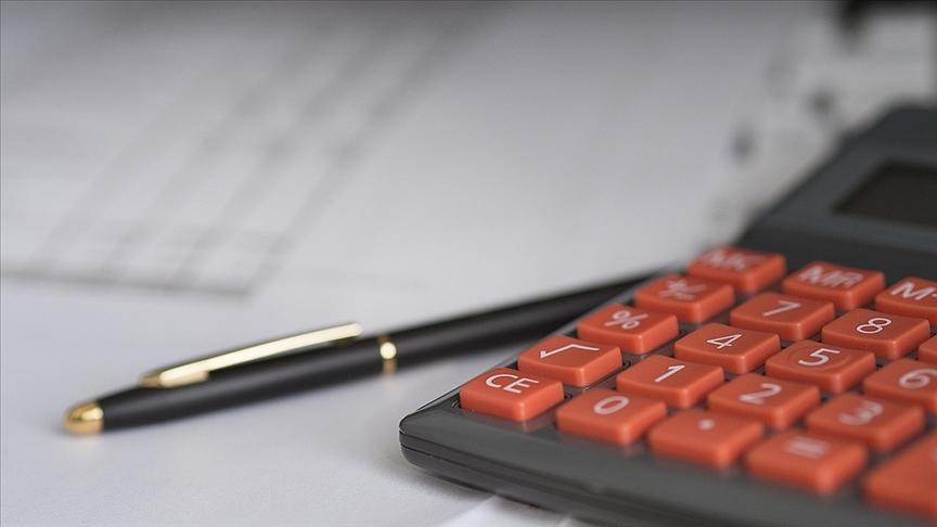 Ekim Enflasyonu Sonrası Yeniden Değerleme Oranı ve Güncel Harçlar