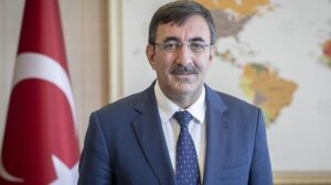 Ekim İstihdam Verileri ve Atılgan Hedefler: İşgücü Piyasasında Güçlü Görünüm