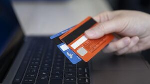 Ekim Kartlı Ödemeler ve Kart Sayıları: Türkiye’de Güncel Göstergeler