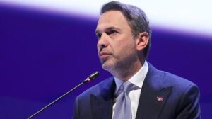 Elektrik Dağıtım Yatırımları ve Kayıp Oranları Üzerine 2008-2024 Değerlendirmesi