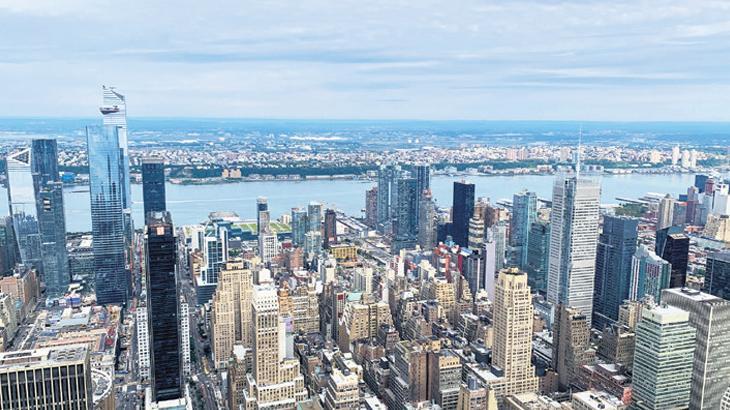 Elektrik Faturalarında Artış ve Kesintiler: ABD’nin Pennsylvania Bölgesinde Son Durumlar