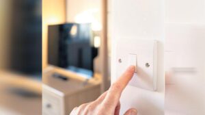 Elektrik Tüketiminde Yeni Limit ve Sübvansiyon Yapılandırması: 2025–2026 Etkileri