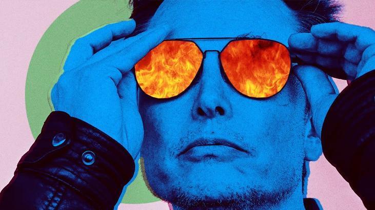 Elon Musk ve Uçan Araba Vizyonu: Gelecekten Gelen Prototip Tartışmaları