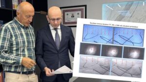 Emekli İsmail Kursalığını Vuran 200 Milyon Liralık İcra Dosyası: Dolandırıcılığın Yeni Yolu