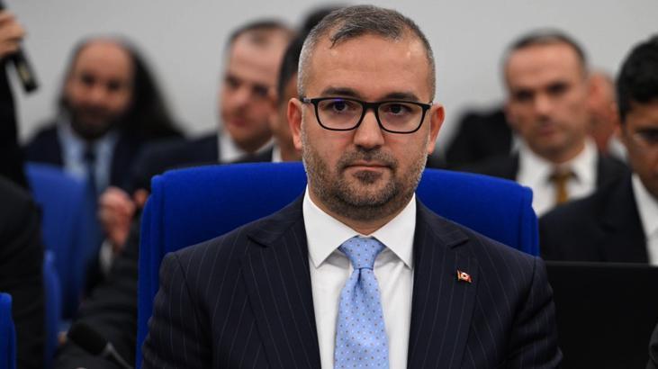 Enflasyonla Mücadelede Yeni Yol Haritası: Hedefler ve Güncel Veriler