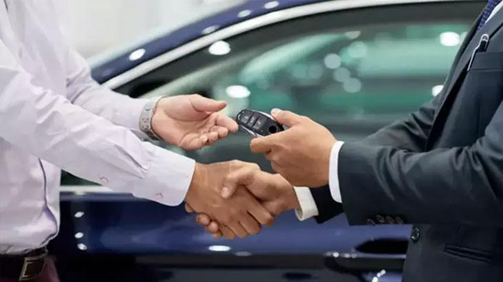 Engelli Bireylere Özel Trafik Sigortasında Ek İndirim Uygulaması Başlıyor