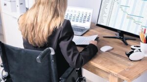 Engelli İstihdamında Kota Tartışması: İşverenlerden Yeni Düzenleme Talepleri