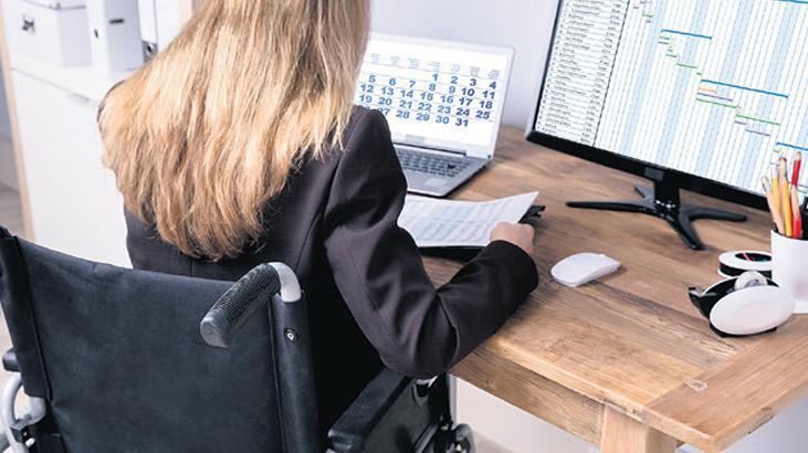 Engelli İstihdamında Kota Tartışması: İşverenlerden Yeni Düzenleme Talepleri