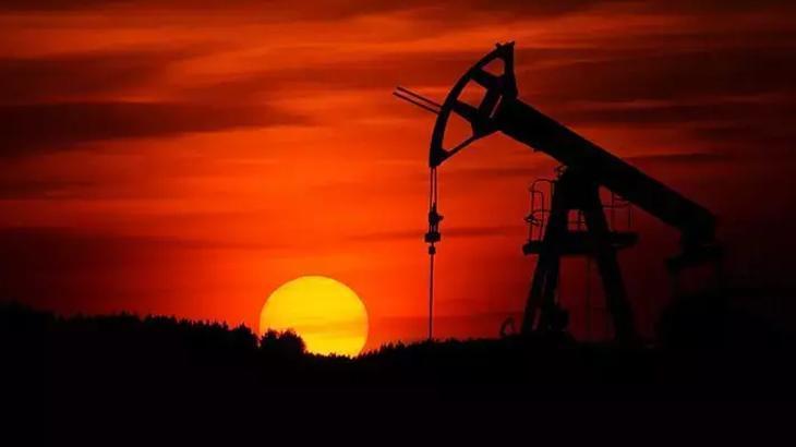 EPDK Eylül Petrol Piyasası Raporu: İthalat ve Üretimde Öne Çıkan Eğilimler