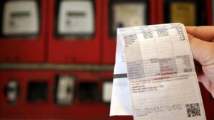 EPDK Kararıyla Gelen Elektrik ve Doğal Gaz Tüketiminde Yeni Sınırlar ve Fiyatlandırma Dinamikleri