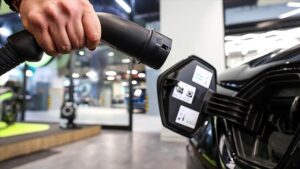 EPDK Verileriyle Türkiye Şarj Altyapısının Büyüme Yolculuğu ve Yeşil Şarjın Yükselişi