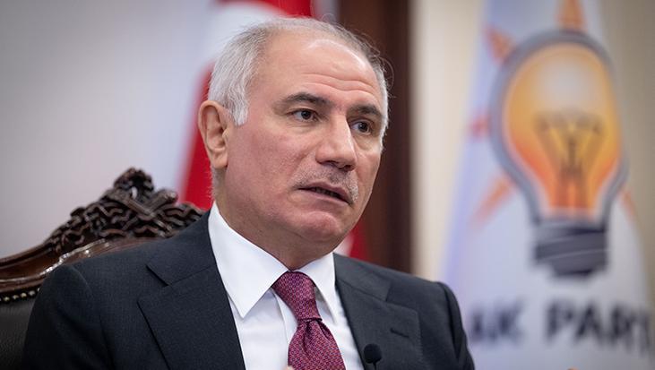 Erdoğan Liderliğinde AK Parti’nin Kuruluşundan 23 Yıla: Demokrasiye Yönelik Zeminde Değişimler ve Erdemli Diplomasi