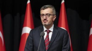 Erdoğan’ın İnsani Diplomasi Liderliği ve Dünya Sağlık Örgütü Ödülü