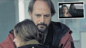 Erken Kış: Bedene Dair Sancıların ve Kadın-Parçalanan Anların Gerilimi