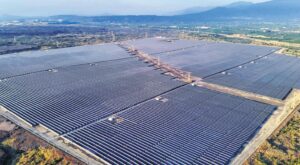 Erzin-2 GES: Hatay’ın Yeniden Yapılanmasında Stratejik Temel