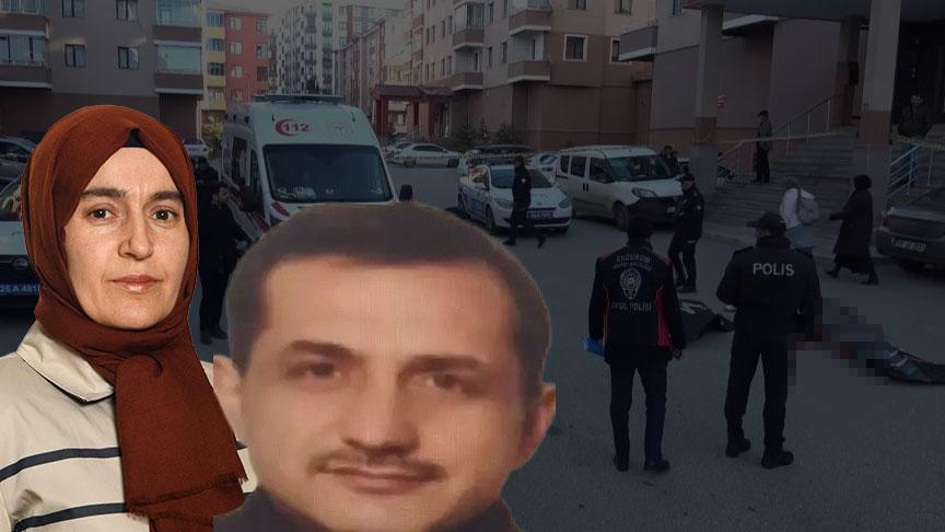 Erzurum Cumhuriyet Başsavcılığı Basın Açıklaması: Olayın Seyri ve İzleme Süreci