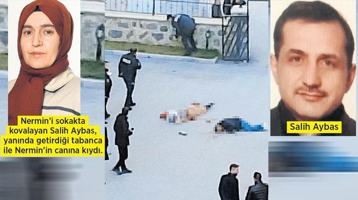 Erzurum’da Cinayet ve Güvenlik Tartışması: Salih Aybas Olayı ve Ardındaki Adli Süreç
