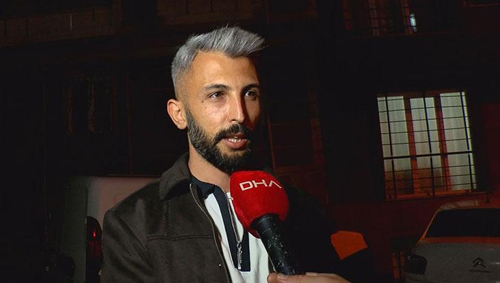 Esenyurt’ta Bodrum Katında İlaçlama Sonrası Zehirlenme Vakası: 7 Kişi Hastanede