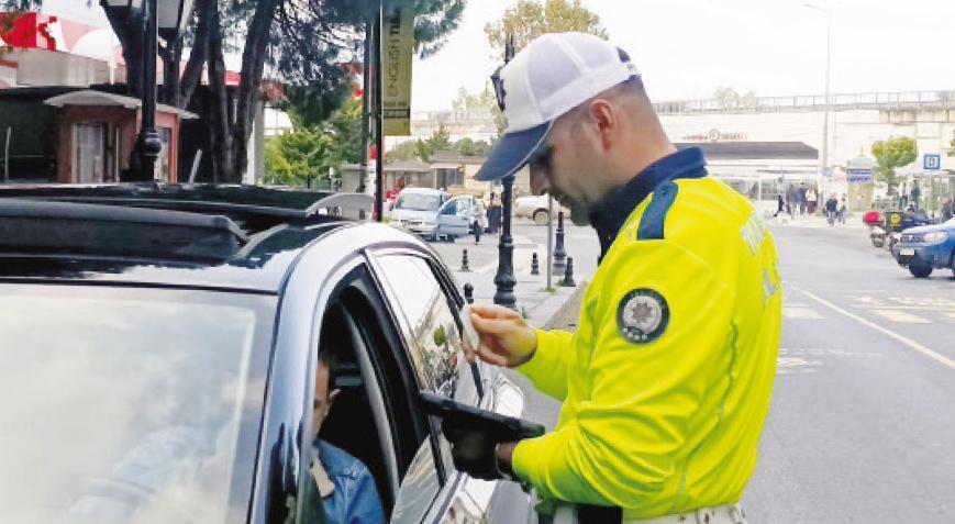 Eski Tip Ehliyet ve Sigorta Hakları: Kaza Anında Ne Anlama Gelir?