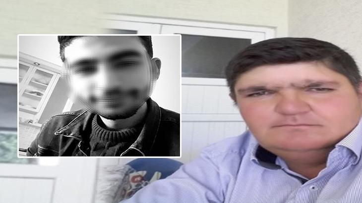 Eskişehir Olayında Şüpheli Yakalandı ve Kurbanın Cenazesi