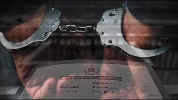 Eskişehir’den Esenler’e Uzanan Suç Örgütleri: Taşlar ve Çapkanlar’ın İddianamedeki Çatışmalı Hikayesi