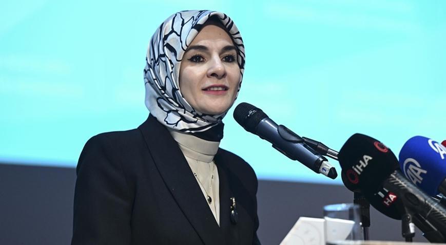 Etkin Hukuki Koruma ve Dijital Şiddete Karşı Entegre Hizmetler Girişimi