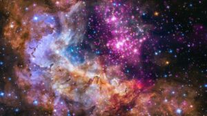 Euclid Verileriyle Evrenin Sıcak Döneminin Sonuna Doğru: Soğuyan Kozmik Isı Haritası