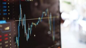 Eylül 2025 Ödemeler Dengesi Anketi: Ekonomistler Cari Denge ve Yıllık Trendleri Değerlendiriyor