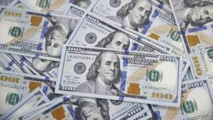 Eylül 2025 Ödemeler Dengesi: Net Gelişmeler ve Finansman Kaynakları Analizi