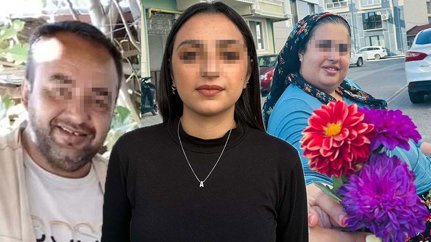 Ezine’de Olay: Cinayet ve Sonrası Ceza Süreci