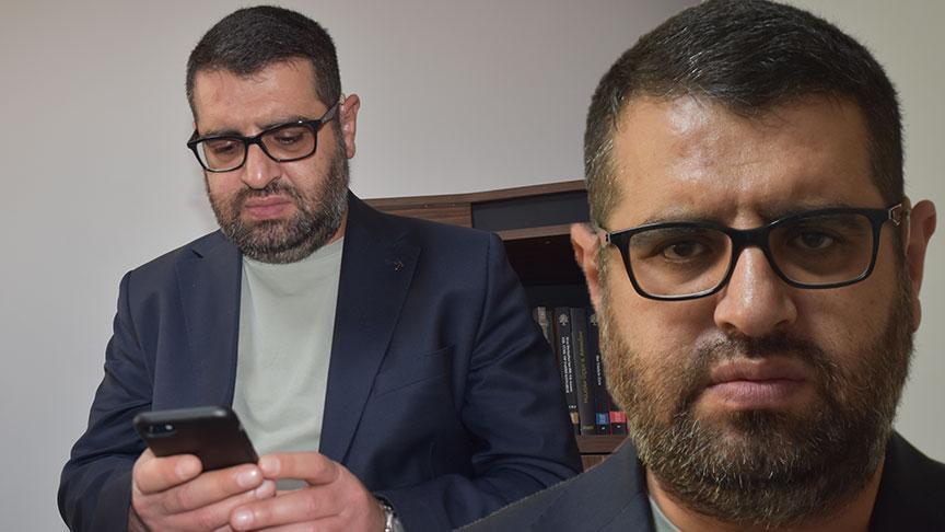 Faizsiz Kredi Vaadiyla Dolandırıcılığa Dikkat: Ömer Çevik Vakası