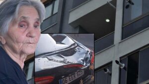 Farklı Bir Açıyla Olay Gözlemi: Fatime Küçükkaya’nın Yaşamı ve Kaza Sonrası Gelişmeler